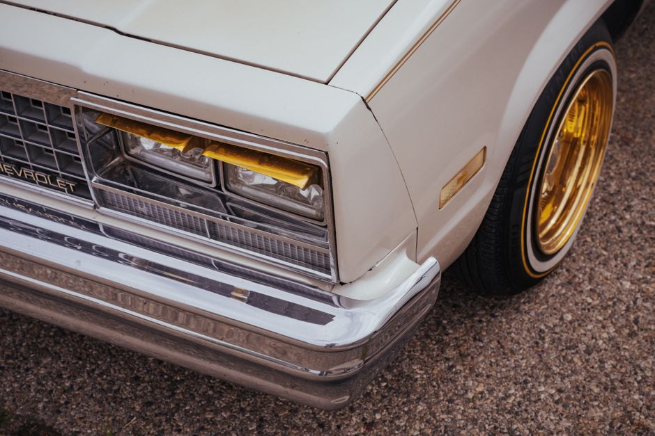 Cosmetic (SMART) Repair Insurance: Is It Worth It?