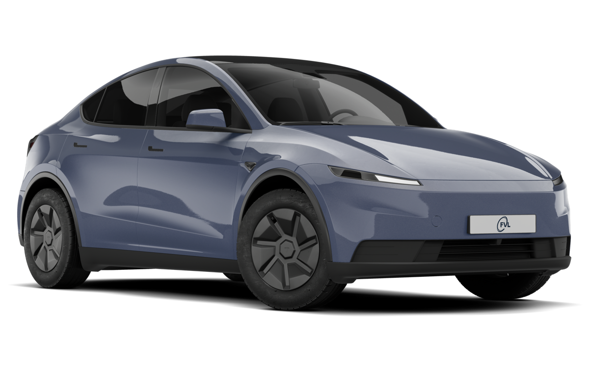 Tesla Model Y & Model 3 2026: Ride Comfort and Leasing Guide