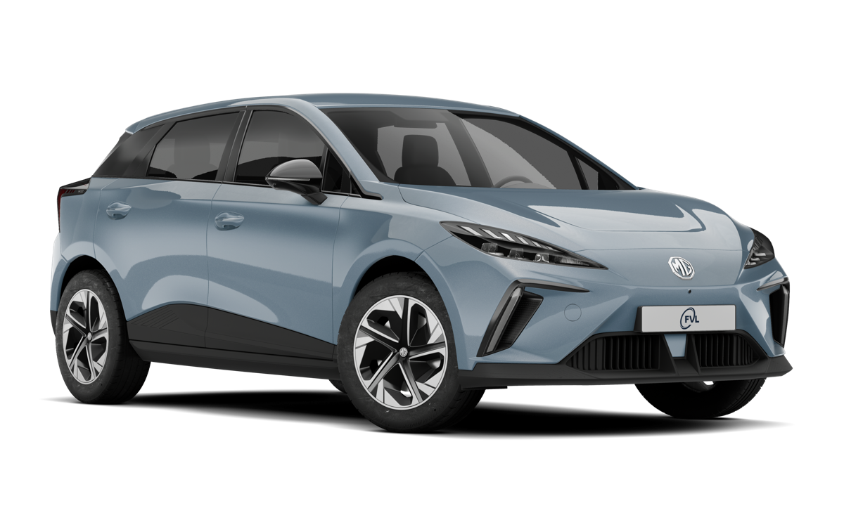 Used Car Leasing in 2026: Is a Re-Lease Deal Right for You?