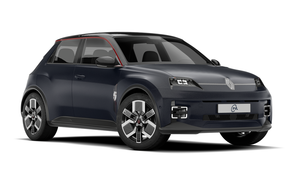 Car CO2 Emissions Explained: 2026 UK Rules and Low-Emission Cars