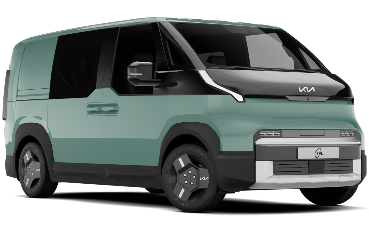 Wheelchair Accessible Vehicle Leasing: Best UK Options 2026