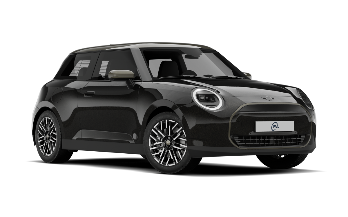 Mini Cooper 2026 Review: Specs, Trims & Leasing Guide