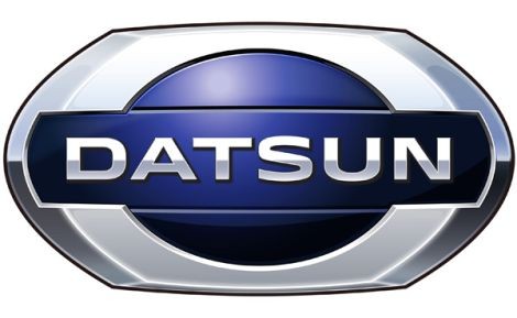 Badge “Engineering”