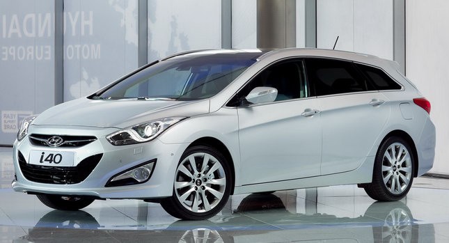 Does France Fear the Koreans?