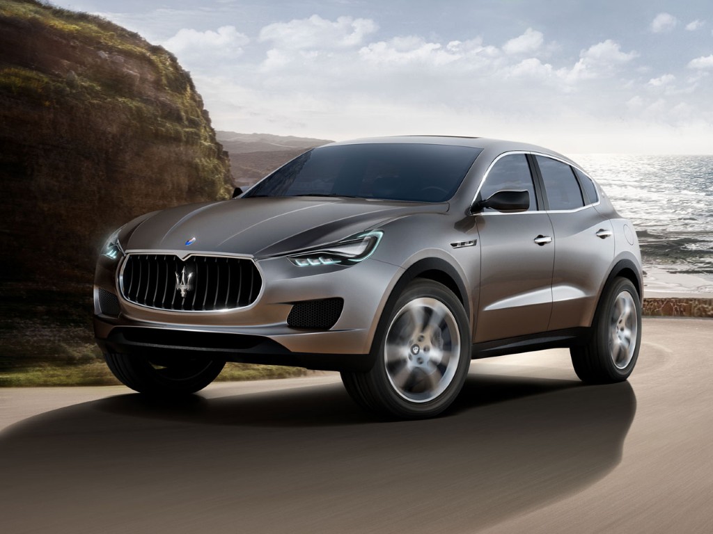 Plasticise the Automotive Experience