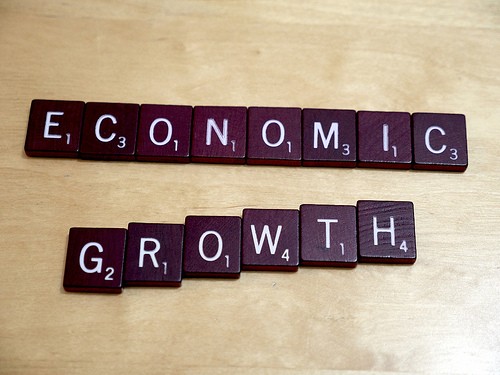 Cheap leasing will continue to drive UK car market in 2020