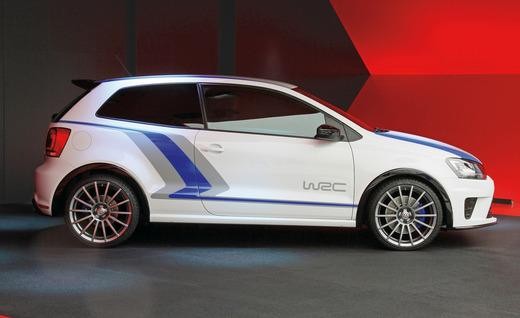 The GTI Superlative