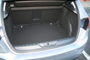 2014 Peugeot 308 HDi92 Active from First Vehicle Leasing