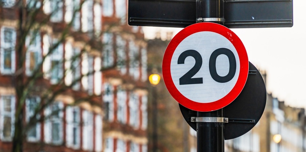 Labour Government's Fuel Duty Shake-Up: A Game-Changer for UK Motorists