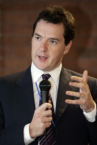 Will the Chancellor help motorists in his budget?