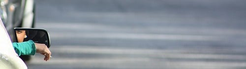 How banning smoking in your car could save you money