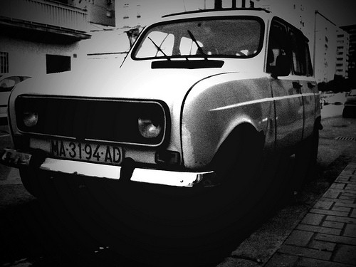 3 stupid car leasing mistakes you should avoid