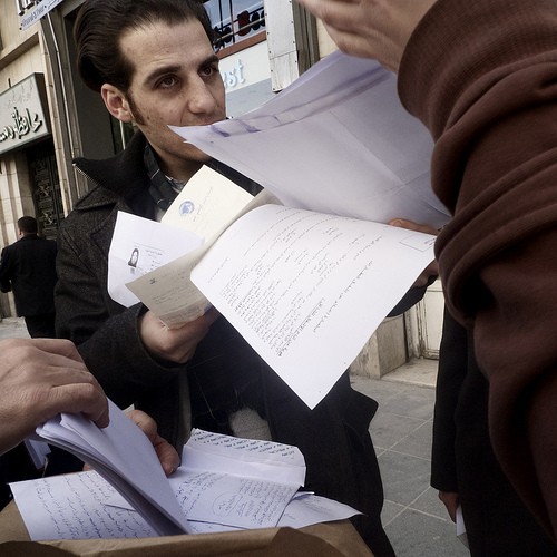 Drivers set to save £54 million as red tape is cut