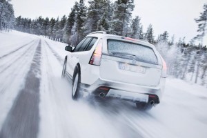 gem winter driving