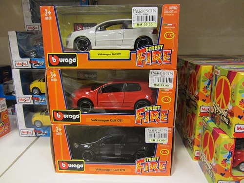 Revealed: Europe’s Top 10 most popular car brands to buy or lease