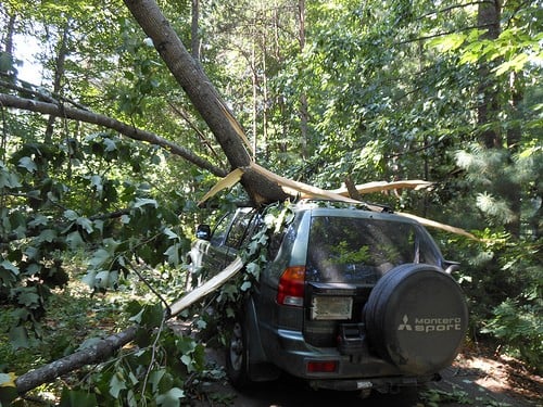 3 ways to get a better deal on your gap insurance