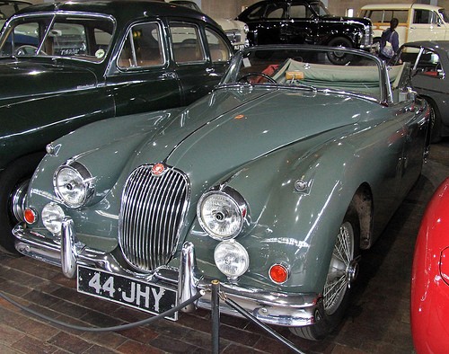 How you can waste over £100 sitting in your car