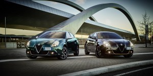 Alfa Romeo Giulietta firstvehicleleasing.co.uk