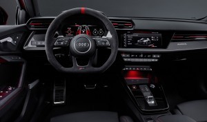 Audi RS 3 car lease firstvehicleleasing.co.uk 2