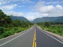 Your Best Motoring Memories of the Year