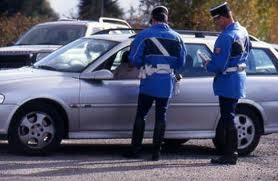 Do You Want to See New Traffic Laws in the UK?