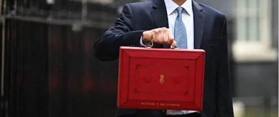 Labour Government’s Fuel Duty Shake-Up: A Game-Changer for UK Motorists