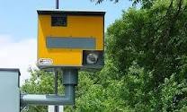 Speed Cameras Now a Fiasco?