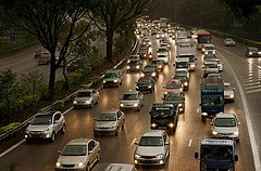 Hybrid or Electric? Leasing which is best