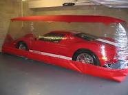 Are We More Oblivious to Vulnerable Road Users Now?