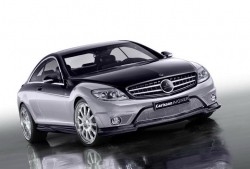 For China’s Rich and Tasteless
