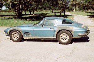 10 Most Expensive Cars
