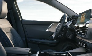 Citroen C5 X car lease firstvehicleleasing.co.uk 2