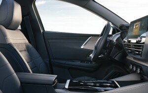 Citroen C5 X car lease firstvehicleleasing.co.uk 2