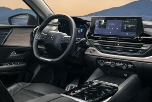 Citroen C5 X car lease firstvehicleleasing.com 2