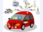 Will Connected Cars Come With Butler Holograms?