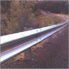 Those Old Car Insurance Premium Blues