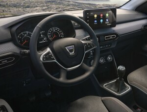 Dacia jogger car lease firstvehicleleasing.co.uk 2