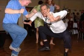 Who Are the Worst Drivers Around?