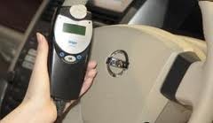 How Many People Drink and Drive in the UK? Far Too Many