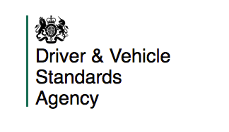 What is the DVSA?