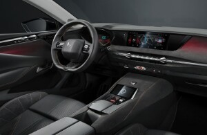 DS DS4 car lease firstvehicleleasing.co.uk 2