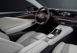 DS DS4 car lease firstvehicleleasing.co.uk 2