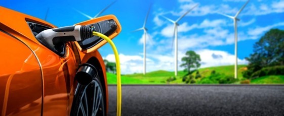 Understanding EV Terminology: The Key Differences Between kW and kWh