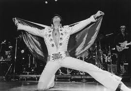 Viva Las Vegas! You Don’t Need Hands There