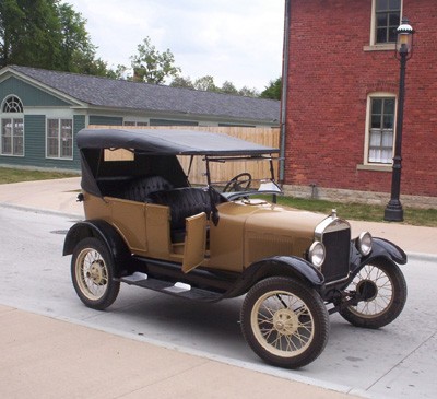 Warning! These Car Facts Simply Aren’t True