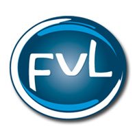 Capital Car Leasing Without Complications