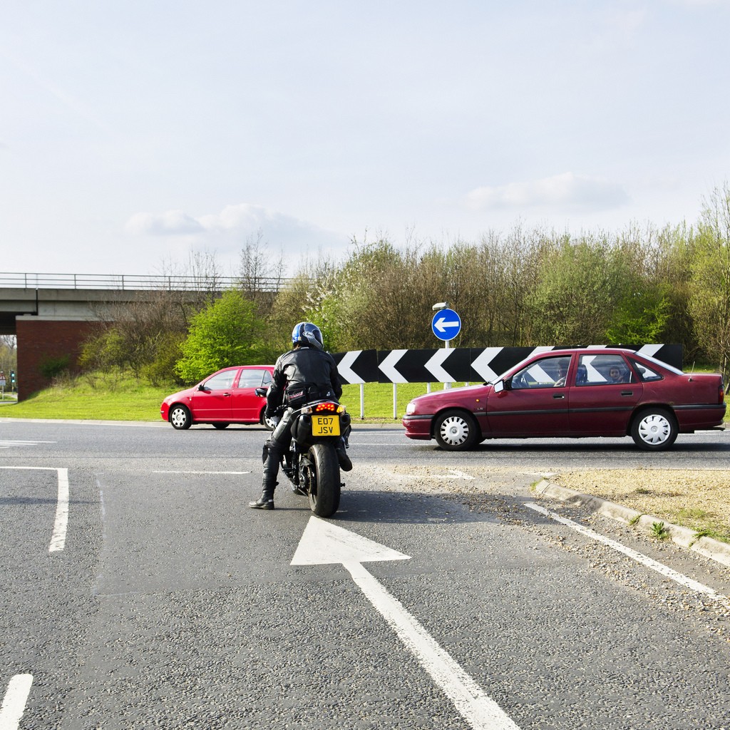 Brake launches ‘look out for each other’ campaign