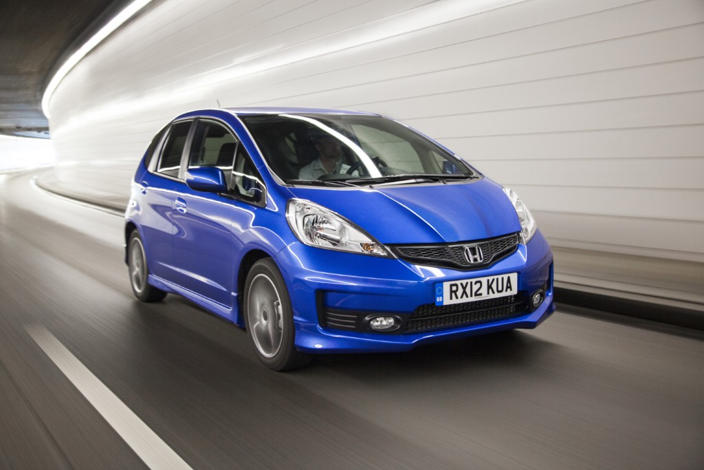 What’s the most reliable car?