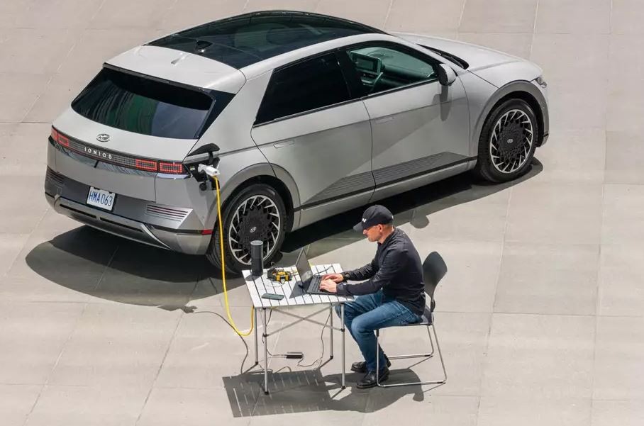EV Hacks Best Money Saving Car Tips