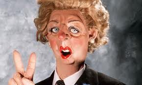 Are You Paying an Arm and a Leg for Your Parking?